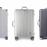 【初心者向け】リモワのスーツケース比較とレンタル完全ガイド