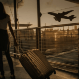 スーツケースのレンタルで想定されるトラブルを事前にチェック